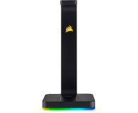 Corsair ST100 Gaming (RGB) - 385228 - zdjęcie 4